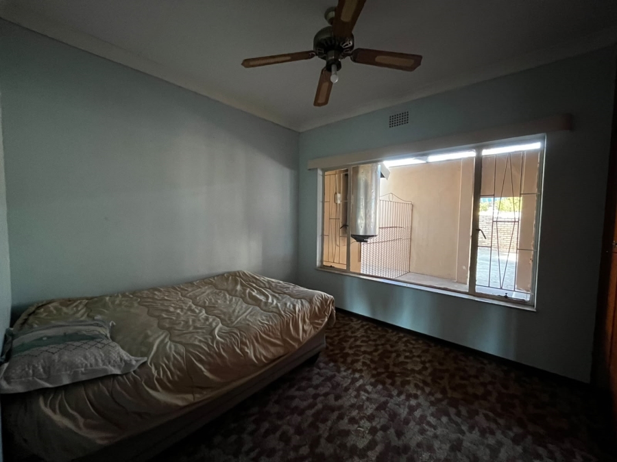 3 Bedroom Property for Sale in La Hoff North West